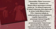 „Na szklanych negatywach” Leopolda Węgrzynowicza - zdjęcie 2