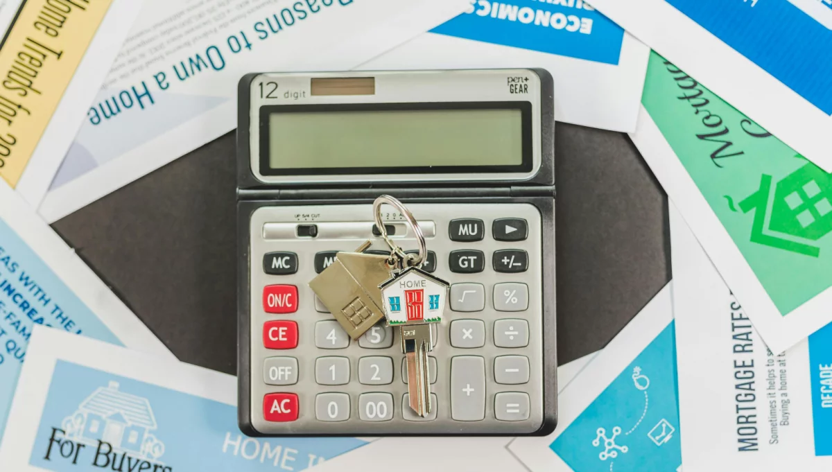 Dotacja tylko dla właścicieli domów — kto naprawdę może skorzystać?