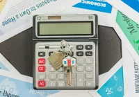 Dotacja tylko dla właścicieli domów — kto naprawdę może skorzystać? - zdjęcie główne