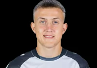 Pewne miejsce w drugoligowcu. Zadyszka Sandecji. - zdjęcie główne
