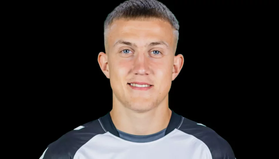 Pewne miejsce w drugoligowcu. Zadyszka Sandecji. - zdjęcie 1