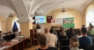 Spotkanie dla bezrobotnych - o zmianach na rynku pracy - zdjęcie 3