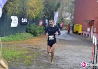 Wysoko w rywalizacji o „Złotą Szyszkę” - zdjęcie główne