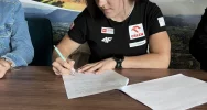 Gmina z pierwszą w historii umową sponsorską - zdjęcie 4