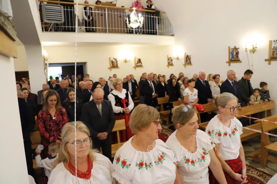„Święto Kapusty” – ekologiczny piknik i występy artystyczne (ZDJĘCIA) - zdjęcie 10