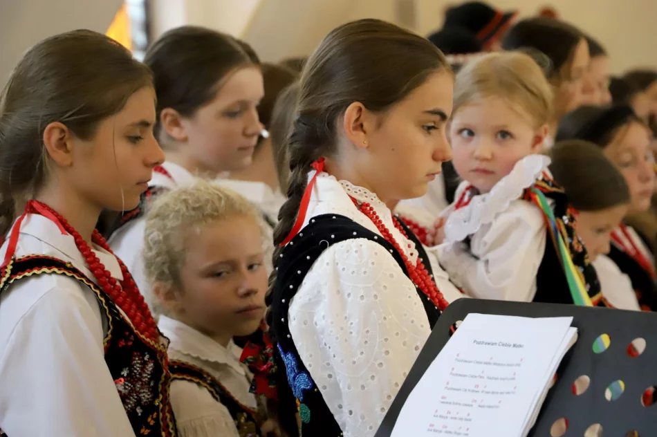 „Święto Kapusty” – ekologiczny piknik i występy artystyczne (ZDJĘCIA) - zdjęcie 20
