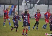 Zawodnicy Gorców udanie zaprezentowali się w krakowskim turnieju - zdjęcie główne