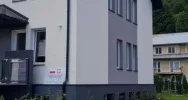 Przetarg na najem ośrodka zdrowia  - zdjęcie 2