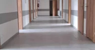 Przetarg na najem ośrodka zdrowia  - zdjęcie 3