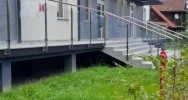 Przetarg na najem ośrodka zdrowia  - zdjęcie 5
