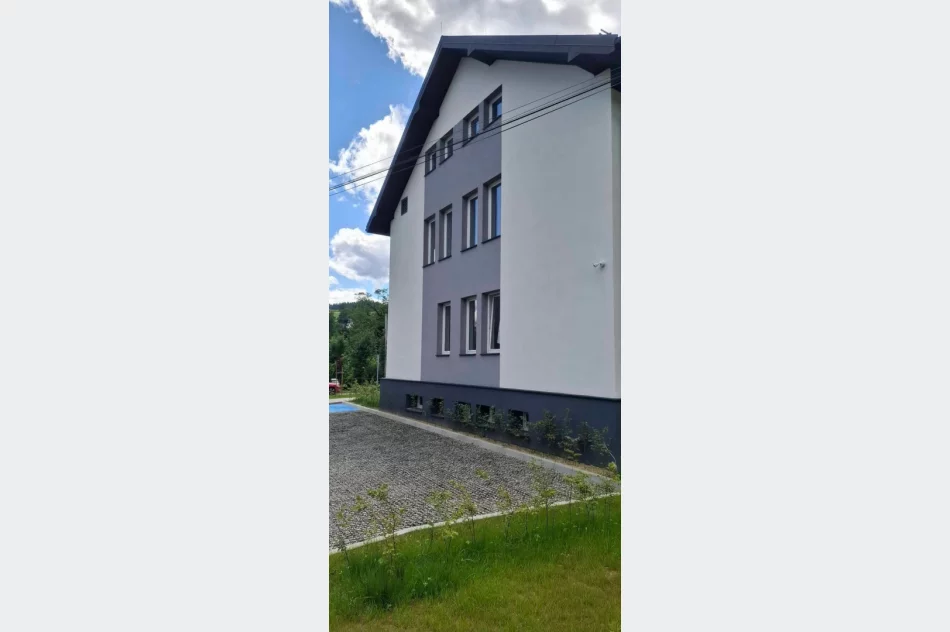 Przetarg na najem ośrodka zdrowia  - zdjęcie 12