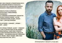 Autorzy “Ślebody” - kryminalny duet pisarski - zdjęcie główne
