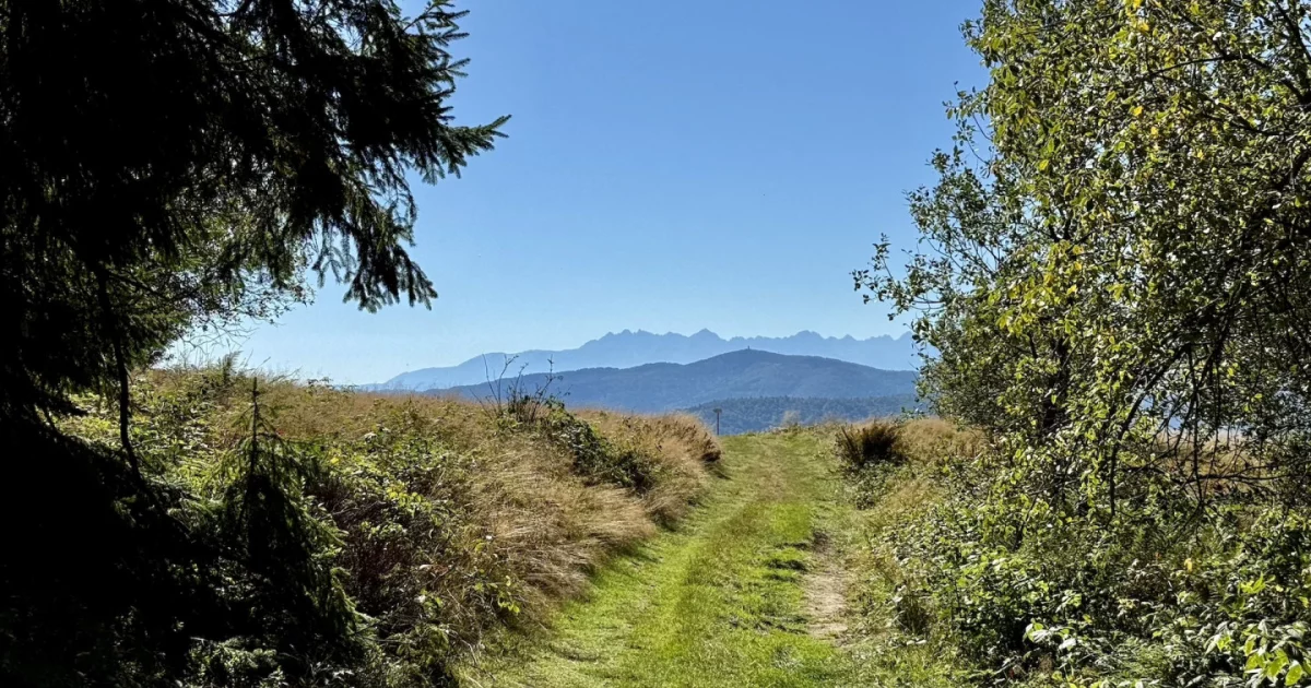 Dziś rozpocznie się astronomiczna jesień. Co zobaczymy na niebie?