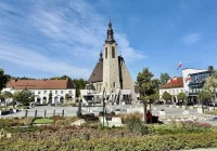 Powołano zespół do opracowania ewidencji zabytków - zdjęcie główne