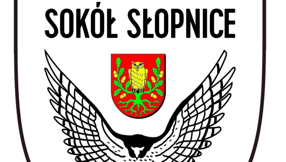 Wielkie emocje w Słopnicach, osiem goli, czerwona kartka, ale zwycięstwo uciekło w końcówce