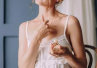 Perfumy orientalne - co warto wiedzieć? - zdjęcie główne