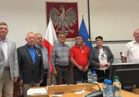 Zmiany w organizacji LOK Limanowa - zdjęcie główne