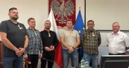 Zmiany w organizacji LOK Limanowa - zdjęcie 3