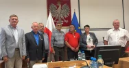 Zmiany w organizacji LOK Limanowa - zdjęcie 4