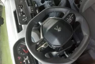Peugeot - zdjęcie główne