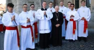 Zakończył się Wielki Odpust Maryjny (ZDJĘCIA, WIDEO) - zdjęcie 4