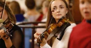 Zakończył się Wielki Odpust Maryjny (ZDJĘCIA, WIDEO) - zdjęcie 5