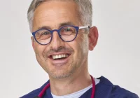 Wyniki najnowszego badania dotyczącego zdrowia dzieci w Polsce przeprowadzonego przez ARC Rynek na zlecenie Warty - zdjęcie główne