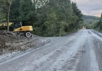 Mieszkańcy: urobek trafia w kolejne miejsca, zagraża zwierzętom - zdjęcie główne