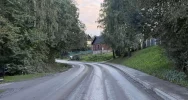 Mieszkańcy: urobek trafia w kolejne miejsca, zagraża zwierzętom - zdjęcie 2