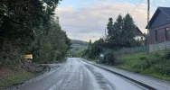 Mieszkańcy: urobek trafia w kolejne miejsca, zagraża zwierzętom - zdjęcie 3