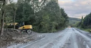 Mieszkańcy: urobek trafia w kolejne miejsca, zagraża zwierzętom - zdjęcie 4