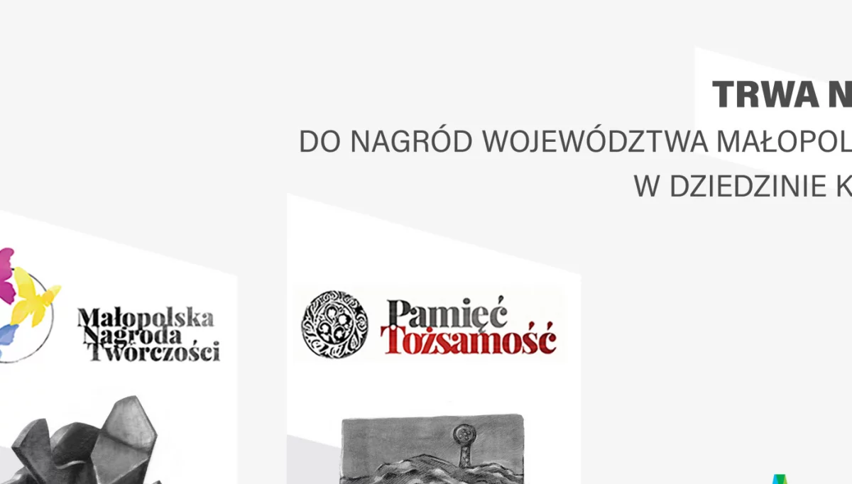 Ruszyły nabory do zgłoszeń osób i podmiotów za osiągnięcia w obszarach działalności publicznej
