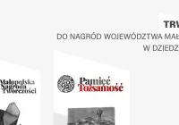 Ruszyły nabory do zgłoszeń osób i podmiotów za osiągnięcia w obszarach działalności publicznej - zdjęcie główne