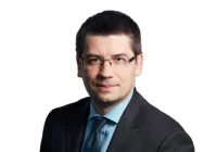 Mariusz Haładyj zaprzysiężony na nowego szefa Najwyższej Izby Kontroli - zdjęcie główne