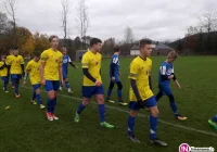 Limanovia coraz bliżej celu - zdjęcie główne