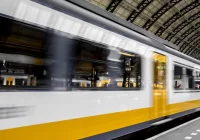 ​Kraków: Pierwsza linia metra za 10 lat; docelowo dwie linie o długości 29 km - zdjęcie główne