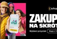Rób zakupy online jeszcze wygodniej! - zdjęcie główne