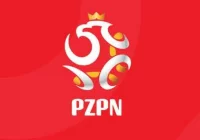 Kadra Polski U-20 na mecz ze Szwajcarią - zdjęcie główne