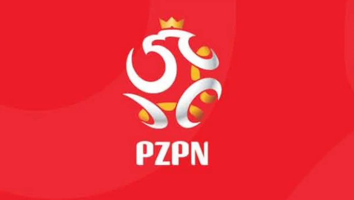 Kadra Polski U-20 na mecz ze Szwajcarią