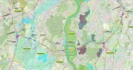 Obwodnica Krakowa może zyskać trzeci pas. GDDKiA przygotowuje rozbudowę autostrady A4 - zdjęcie 3