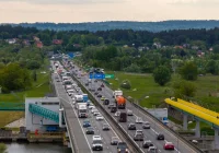 Proponowane zmiany w Prawie o ruchu drogowym. Prawo jazdy od 17 roku życia - zdjęcie główne