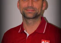 Albert Golonka poprowadzi Kadrę Narodową - zdjęcie główne