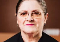 TK: zaskarżone przez NIK przepisy dot. Funduszu Sprawiedliwości - konstytucyjne - zdjęcie główne