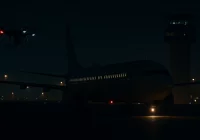 Ekspert: drony i rosyjski sabotaż będą opóźniać loty, ale pasażerowie mogą czuć się bezpiecznie - zdjęcie główne