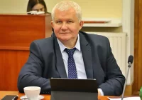 Radny o rozwodach: "to patologia” - zdjęcie główne