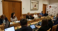 Za nami XIX Sesję Rady Miasta Limanowa - zdjęcie 4