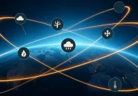 Prognoza pogody na 29 i 30 listopada - zdjęcie główne