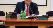 Za nami VIII sesja Rady Gminy Limanowa - zdjęcie 2