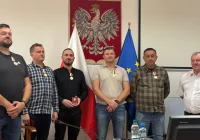 LOK zmieniła strukturę i wybrała nowe władze - zdjęcie główne
