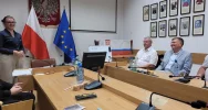 LOK zmieniła strukturę i wybrała nowe władze - zdjęcie 4